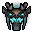 Visage emote