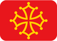 occitania_flag emote