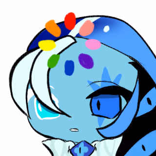 Huhhuh emote