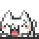 rofl animated emote