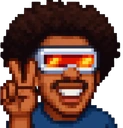 FutureYugi emote