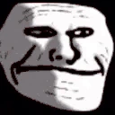 MEGATROLL emote