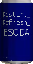 Bsoda_Drink emote
