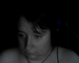 Despair static emote