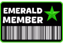 EmeraldMember_IDS emote