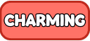 MemberTraitTag_IDS emote