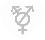 Offgender_Heart emote