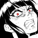 a_pissed emote