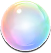 MK_Bubble emote
