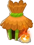 BTD6_Monkey_Village emote
