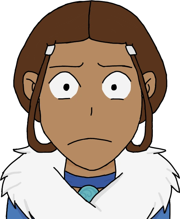 katara_what emoji
