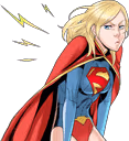 SuperPissed emote