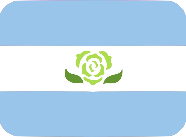 mlm_pride_flag emote