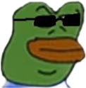 EZfrfr emote