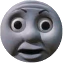 thomas_chokbar emote