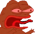 REEE emote