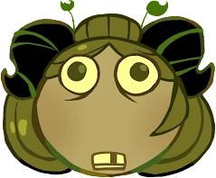 Matcha_Dumb emote