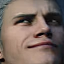 nerocheeky emote