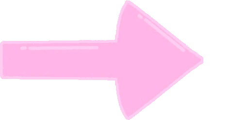 Cute_Left_Wing emote