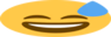 xaxa emote