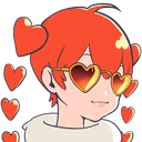 sophiacool emote
