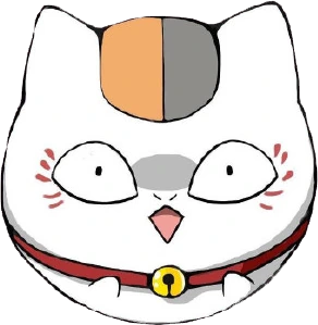 nsm_gasp emoji