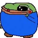 Dartgers emote