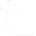 arrowup emote