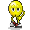 VibePls emoji