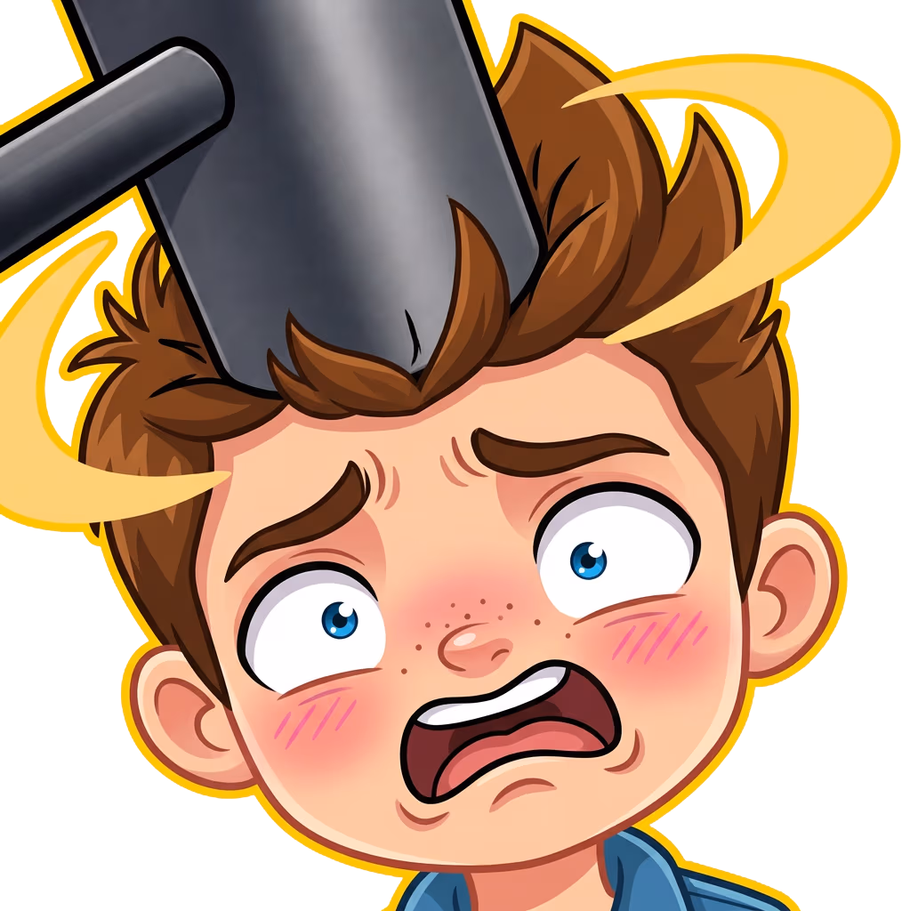 dash_top_hat_crying emote