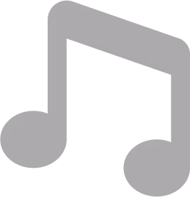 Music emote