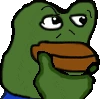 frthinkge emote