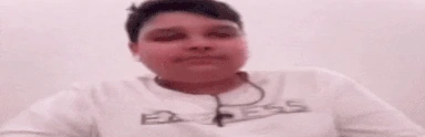 GANG emote