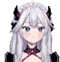 veiHeadbang emote