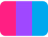 androgyne_flag emote