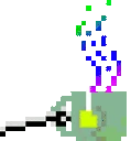 TeaTime emote