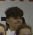 Jacobiangoat emote