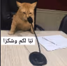 0000001 emote