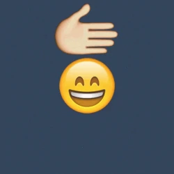 EmotionChange emoji