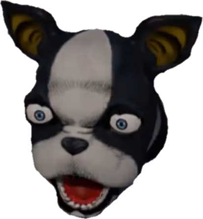 iggy_jojo_pog emote