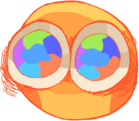head_full emote