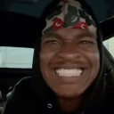IKNEWIT emote