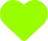 heart_pukegreen emote