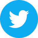 Twitter emote