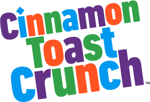 CinnamonToastCrunch emote