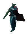 maleniaGriddy emoji