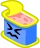 Spam_YT emote