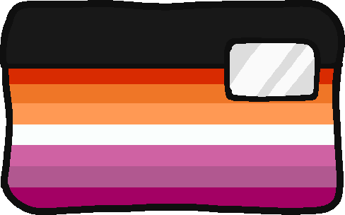 Member_Card_Lesbian static emote