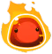 sr_fireslime emote