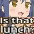 is_that_lunch emote
